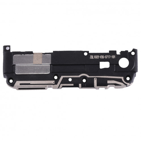 iPartsBuy Huawei Profitez de 7 sonnerie sonnerie haut-parleur SI5313931-05