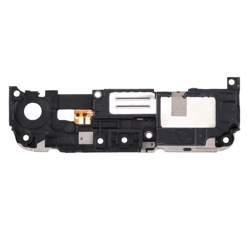 iPartsBuy Huawei Profitez de 7 sonnerie sonnerie haut-parleur SI5313931-05