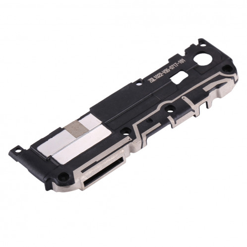 iPartsBuy Huawei Profitez de 7 sonnerie sonnerie haut-parleur SI5313931-05