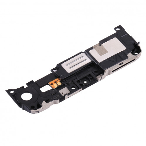iPartsBuy Huawei Profitez de 7 sonnerie sonnerie haut-parleur SI5313931-05