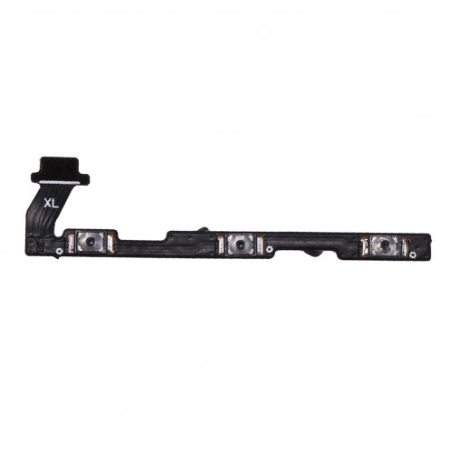 iPartsBuy Huawei Honor 6 Play bouton de puissance et bouton de volume câble Flex SI5314291-05