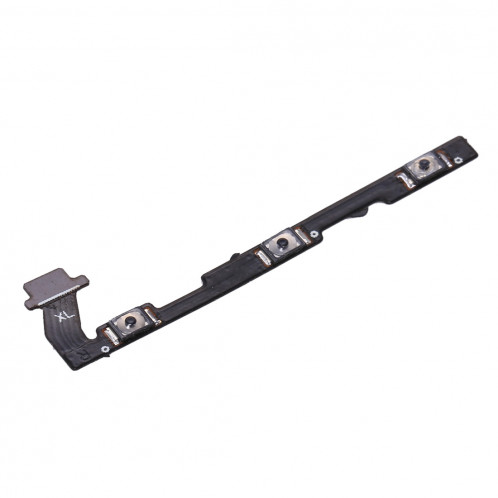 iPartsBuy Huawei Honor 6 Play bouton de puissance et bouton de volume câble Flex SI5314291-05