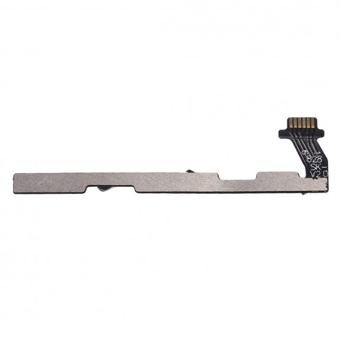 iPartsBuy Huawei Honor 6 Play bouton de puissance et bouton de volume câble Flex SI5314291-05
