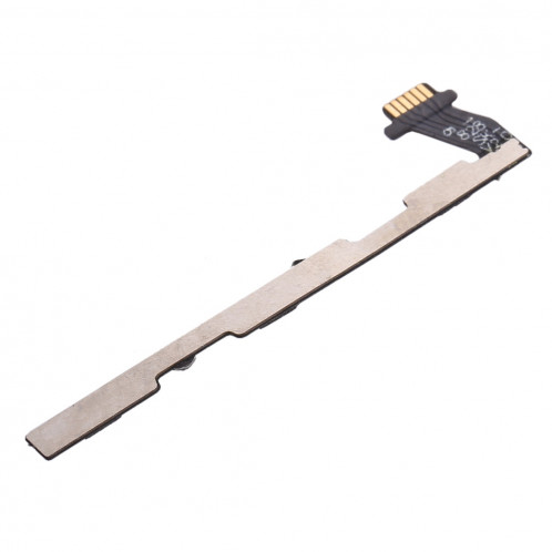 iPartsBuy Huawei Honor 6 Play bouton de puissance et bouton de volume câble Flex SI5314291-05