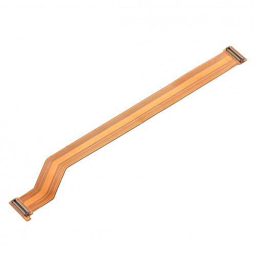 iPartsAcheter Huawei Enjoy 7 Plus Carte mère Câble Flex SI53171308-05