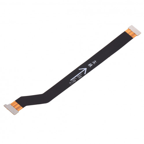 iPartsAcheter Huawei Enjoy 7 Plus Carte mère Câble Flex SI53171308-05