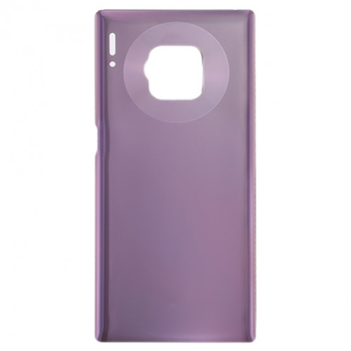 Coque arrière pour Huawei Mate 30 Pro (Violet) SH34PL684-06