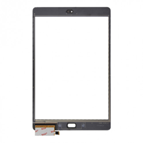 Écran tactile pour Asus ZenPad 3S 10 Z500KL ZT500KL P001 (noir) SH353B1142-04