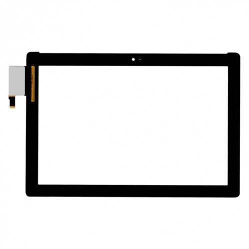Écran tactile pour Asus ZenPad 10 ZenPad Z300CNL P01T (blanc) SH354W869-04