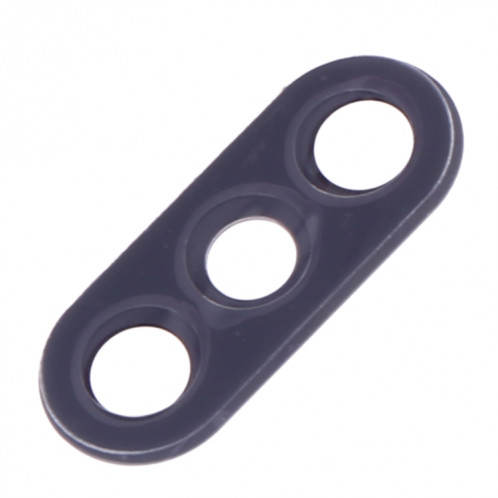 Pour vivo U3x 10pcs objectif de caméra arrière SH53751835-05