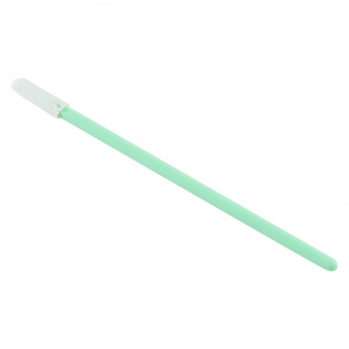 100 écouvillons de nettoyage de produits électroniques PCS / Set, taille: 70x3mm SH53911378-04