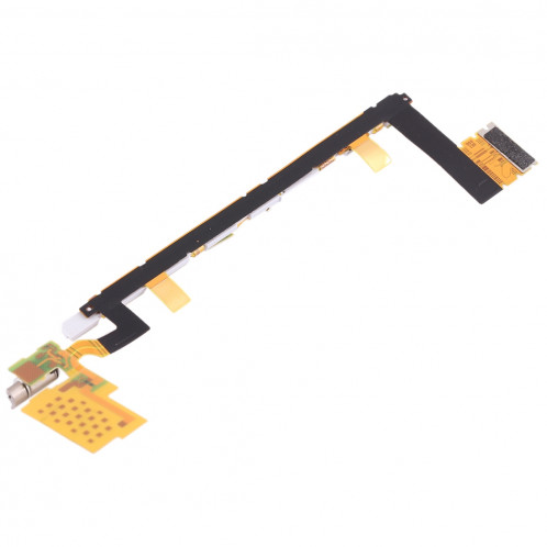Bouton d'alimentation et bouton de volume Câble Flex pour Sony Xperia Z5 SH5401825-04