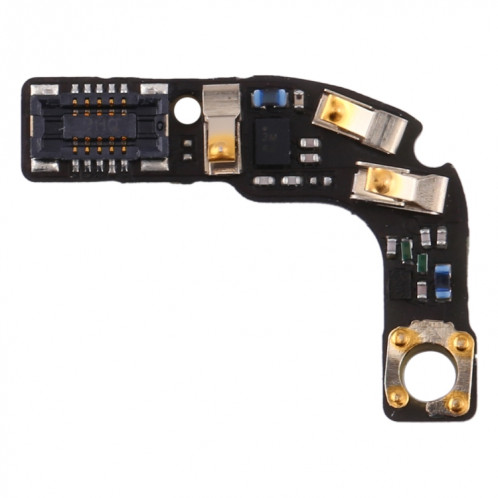 Carte du clavier de signalisation pour Huawei P30 SH54141229-04