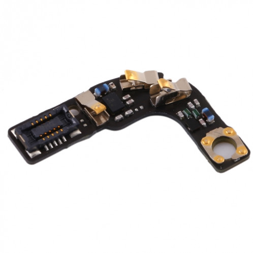 Carte du clavier de signalisation pour Huawei P30 SH54141229-04