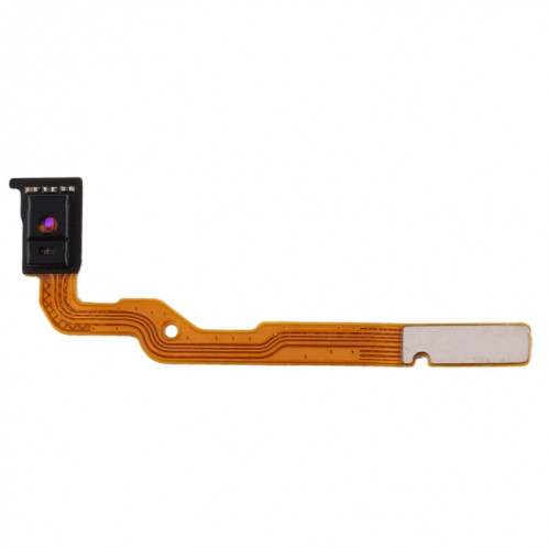 Câble Flex pour Capteur de Proximité pour Huawei Mate 20 Lite SH5422557-04