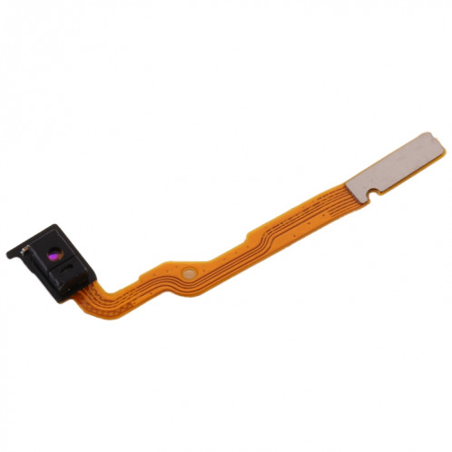Câble Flex pour Capteur de Proximité pour Huawei Mate 20 Lite SH5422557-04