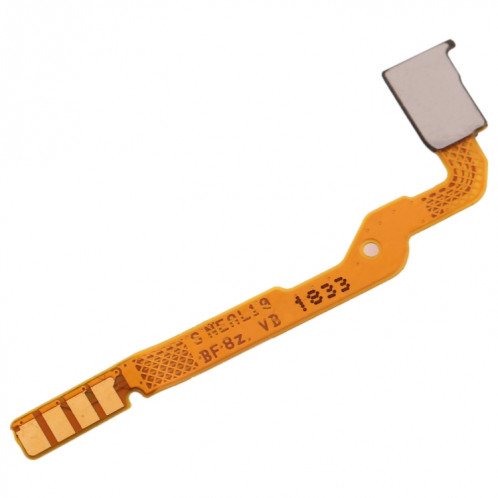 Câble Flex pour Capteur de Proximité pour Huawei Mate 20 Lite SH5422557-04