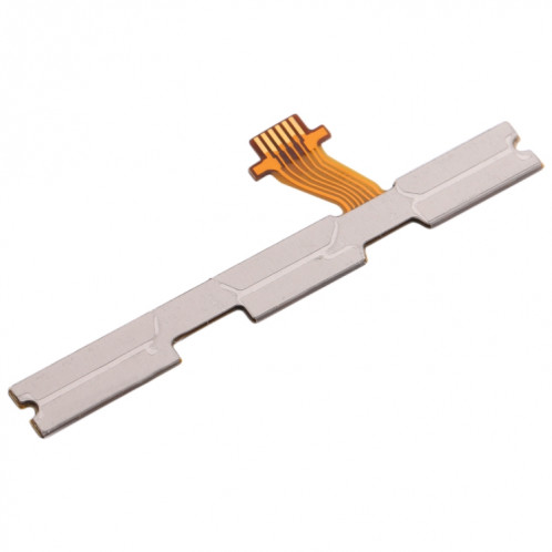 Câble Flex pour Bouton d'Alimentation et Bouton de Volume pour Huawei Y5 (2019) SH5423895-04