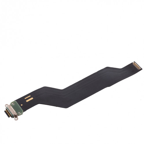 Pour le câble flexible du port de charge OnePlus 7T SH5445993-04