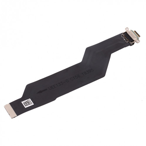 Pour le câble flexible du port de charge OnePlus 7T SH5445993-04