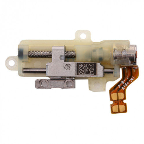 Câble d'origine Slide Flex pour Huawei P Smart Z / Y9 Prime 2019 SH5447702-04
