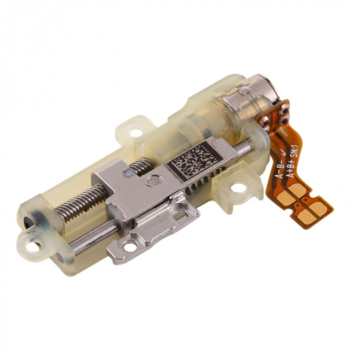 Câble d'origine Slide Flex pour Huawei P Smart Z / Y9 Prime 2019 SH5447702-04