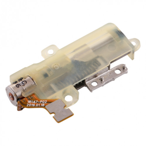 Câble d'origine Slide Flex pour Huawei P Smart Z / Y9 Prime 2019 SH5447702-04