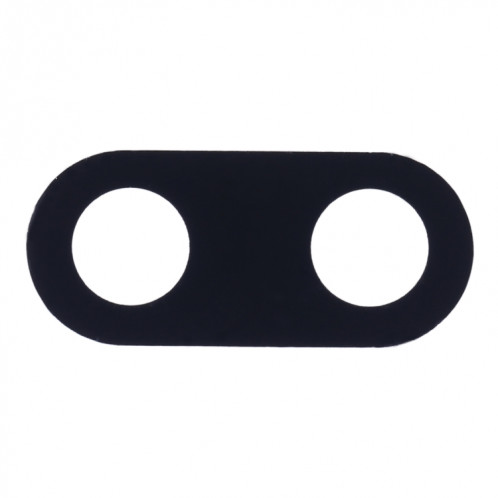Pour vivo Z3 10pcs objectif de caméra arrière SH54511436-04