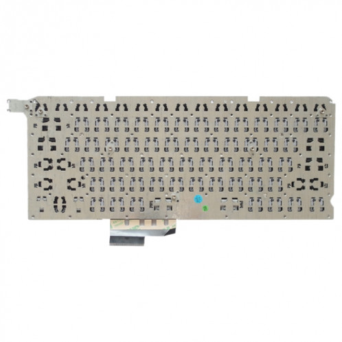 Clavier Version US pour DELL Vostro 5460 V5460 V5470 P41G 14-5439 SH5457375-03