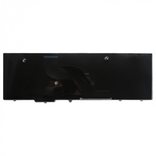 Clavier version américaine pour HP EliteBook 8540 8540P 8540W SH54591730-05