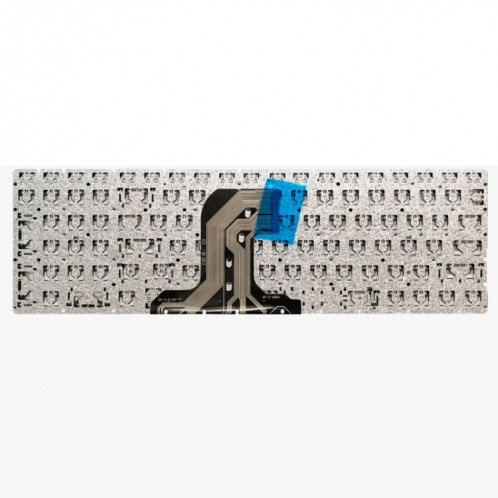 Clavier Version américaine pour HP pavillon 15-AC 15-AF 15Q-AJ 250 G4 G5 255 G4 G5 256 G5 15-BA 15-AY SH54621536-04