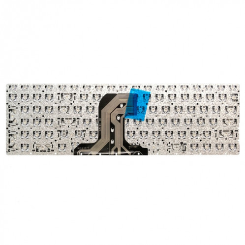 Clavier Version RU pour HP pavilion 250 G4 256 G4 255 G4 15-ac 15-ac000 15-af 15-ay 15-af000 SH5463614-04
