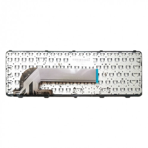 Clavier Version US pour HP PROBOOK 450 GO 450 G1 455 G1 470 G2 768787-001 SH54641921-03