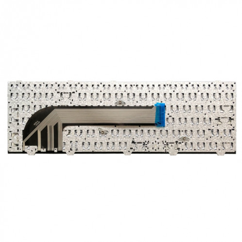 Clavier version américaine pour HP probook 4540 4540S 4545 4545S SH54661929-04
