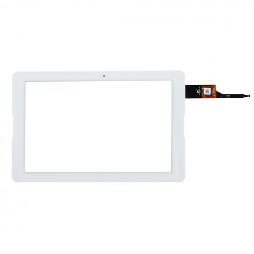 iPartsAcheter pour Ecran Tactile Acer Iconia One 10 / B3-A20 (Blanc) SI20WL1844-06