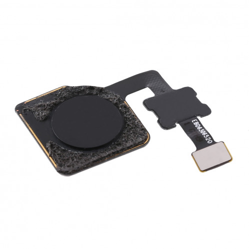 Câble Flex Capteur d'empreintes digitales pour Google Pixel 2 XL (Noir) SH561B1581-04