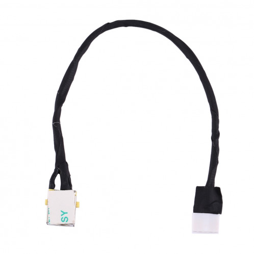 iPartsAcheter pour Acer Aspire V5-571 / 5560 DC Câble de connexion Jack Flex SI56091760-05