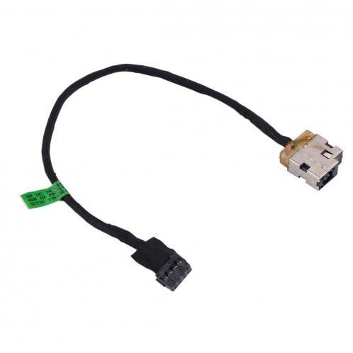 iPartsAcheter pour le câble Flex Connector 15-g / 15-r & Envy SI56261518-05
