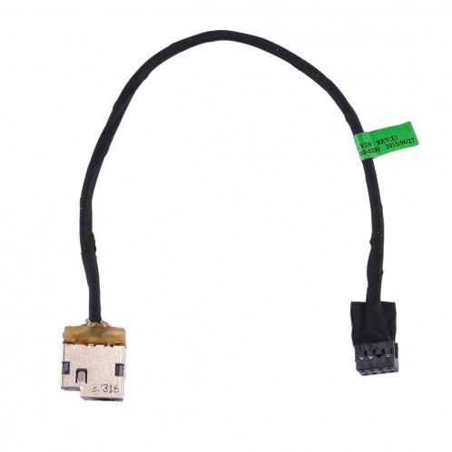 iPartsAcheter pour le câble Flex Connector 15-g / 15-r & Envy SI56261518-05