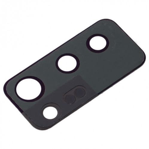 Objectif de caméra arrière 10 PCS pour Huawei Honor V30 SH56281312-04