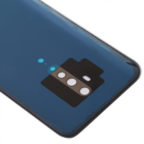 Cache arrière pour OPPO Reno2 (violet) SH38PL1261-06