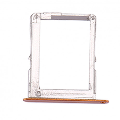 iPartsAcheter Lenovo K900 Carte SIM Plateau (Orange) SI650E1250-04