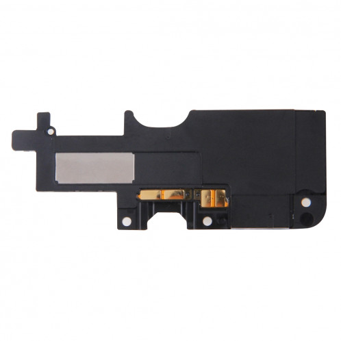 iPartsAcheter pour Asus Zenfone 2 Laser Ringer Buzzer Remplacement SI56621134-04