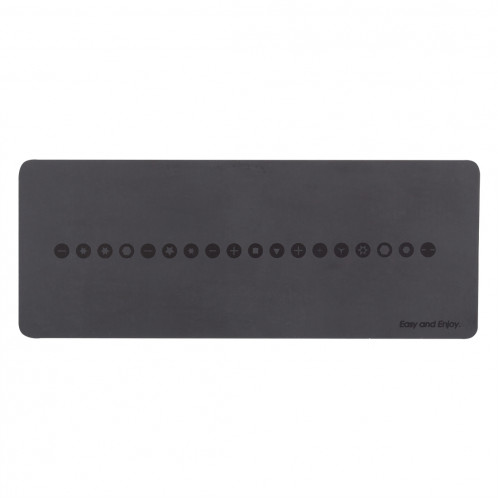 Wowstick Wowpad Tapis à vis magnétique SH56991418-09