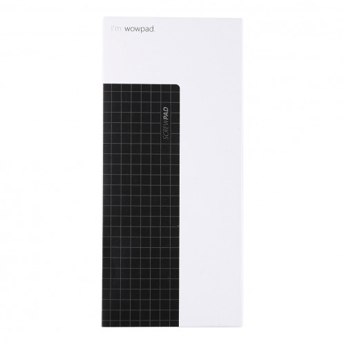 Wowstick Wowpad Tapis à vis magnétique SH56991418-09