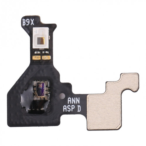 Câble Flex pour Capteur de Proximité d'origine pour Huawei P40 SH57081034-04