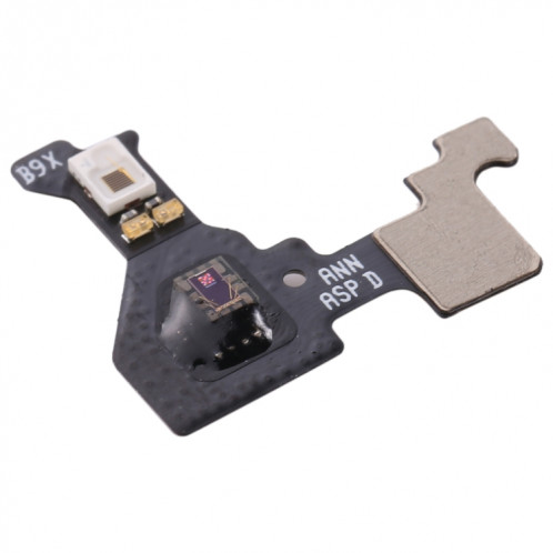 Câble Flex pour Capteur de Proximité d'origine pour Huawei P40 SH57081034-04