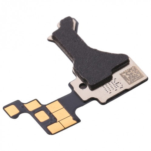 Câble Flex pour Capteur de Proximité d'origine pour Huawei P40 SH57081034-04