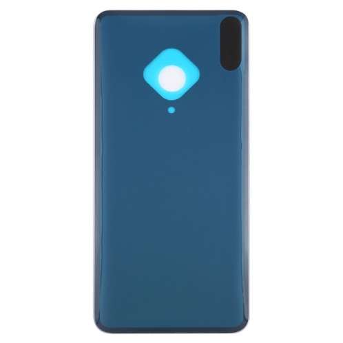 Pour le couvercle arrière de la batterie Vivo S5 (vert) SH16GL274-06
