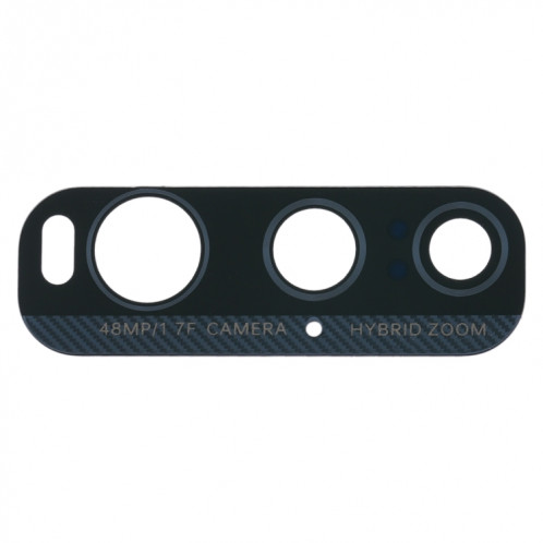 Objectif de caméra arrière 10 PCS pour OPPO Find X2 SH5729494-04